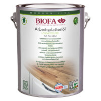 Arbeitsplattenöl 2052