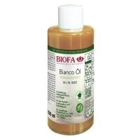 Bianco Öl 8683 Rohholzeffekt