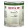 Bianco Öl 8683 Rohholzeffekt
