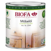 Möbelöl 2049
