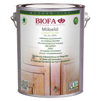 Möbelöl 2049