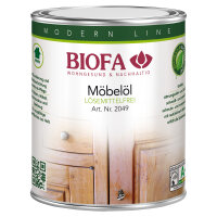 Möbelöl 2049 150 ml