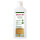 NAPLANA Pflegeemulsion 1 Liter