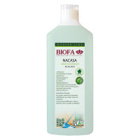 NACASA Universalreiniger 5 Liter