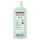 NACASA Universalreiniger 5 Liter