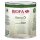 Bianco Öl Rohholzeffekt matt 375 ml