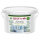 SOLIMIN Silikatfarbe weiß 4 Liter