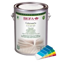 Colorwachs 20871 farbig