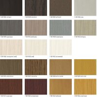 Colorwachs 20871 farbig