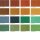 Colorwachs 20871 farbig