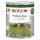 Holzlasur Aqua 52011 farbig