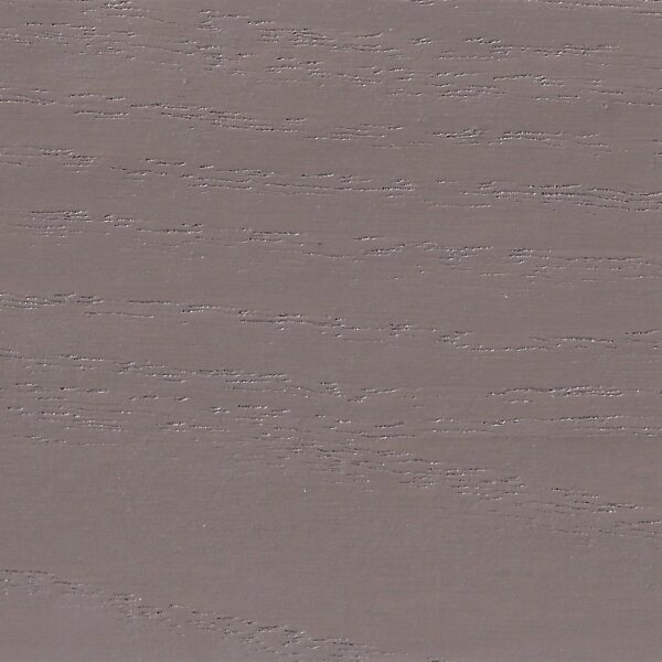 platingrau F-SW 9011