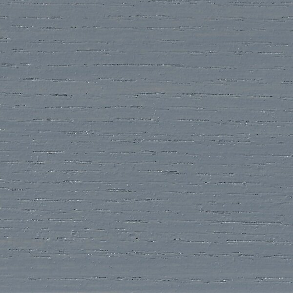 taubengrau F-SW 9008