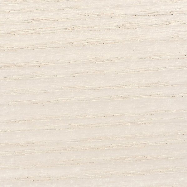 transparent weiß F-SW 9006