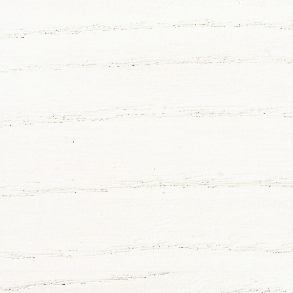 schneeweiß F-SW 9013