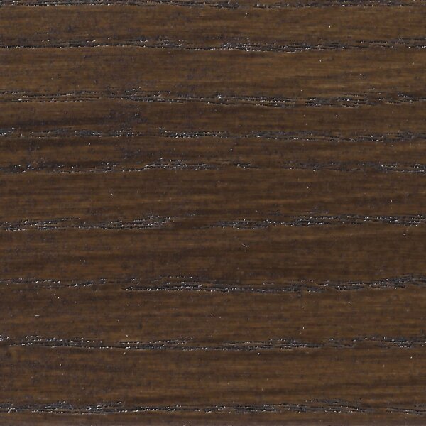 umbrabraun F-BR 9010