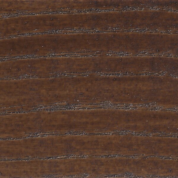 braunolive F-BR 9021