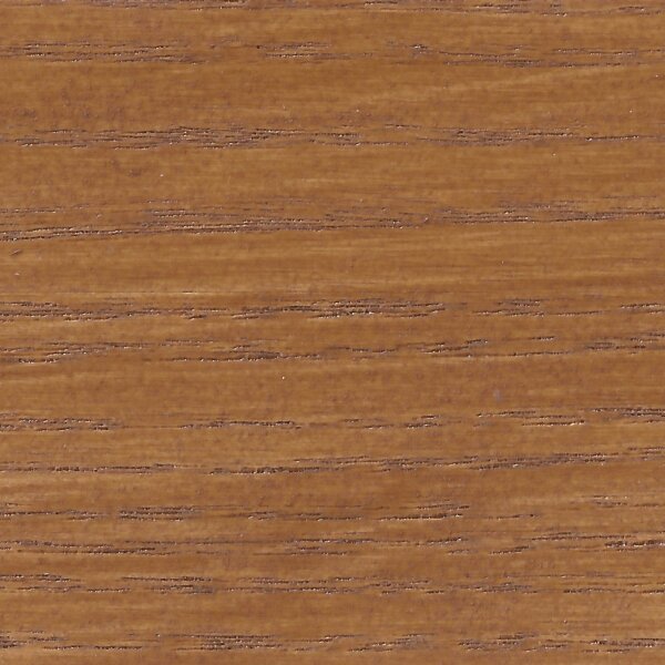 eichel dunkel F-BR 9028