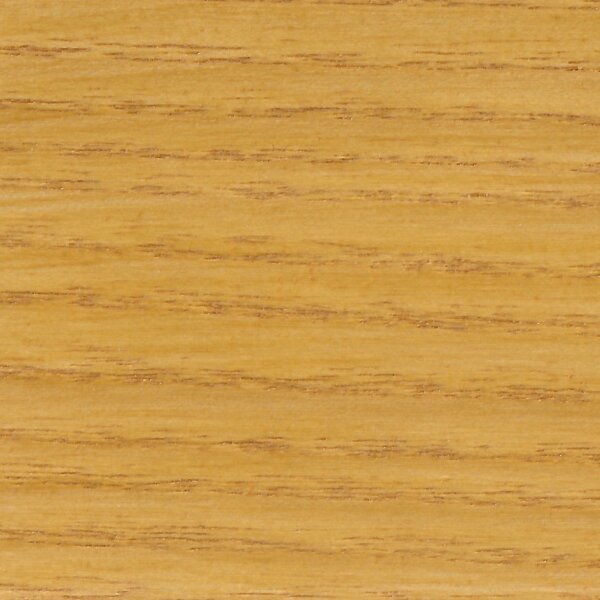 eichel hell F-BR 9029 eiche hell