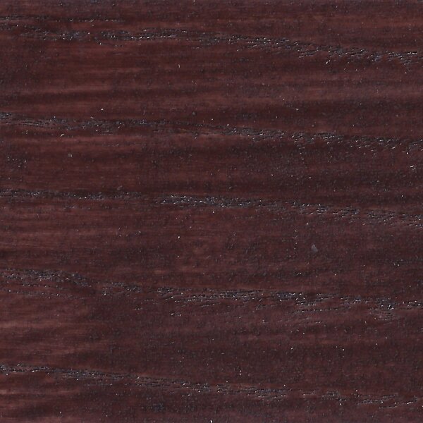 schokobraun F-BR 9018