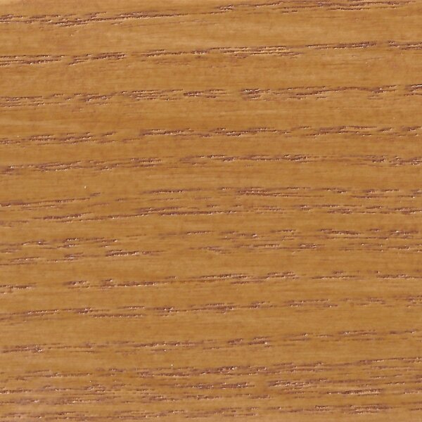 ockerbraun F-BR 9016