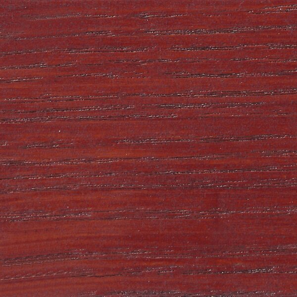 orangebraun F-BR 9019