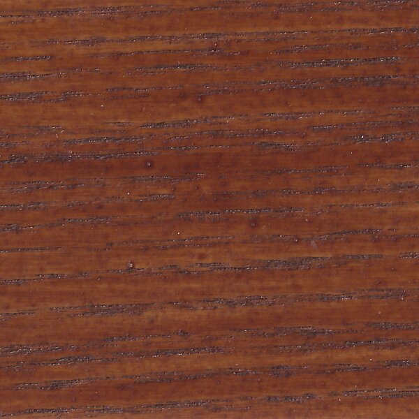 palisander F-BR 9024