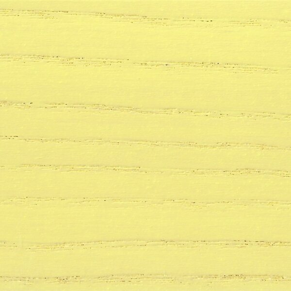 zitronengelb F-GO 9034