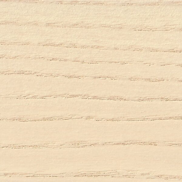 pastellgelb F-GO 9032