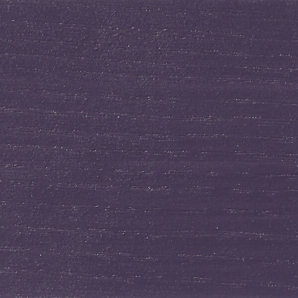 pflaumenblau F-VI 9007