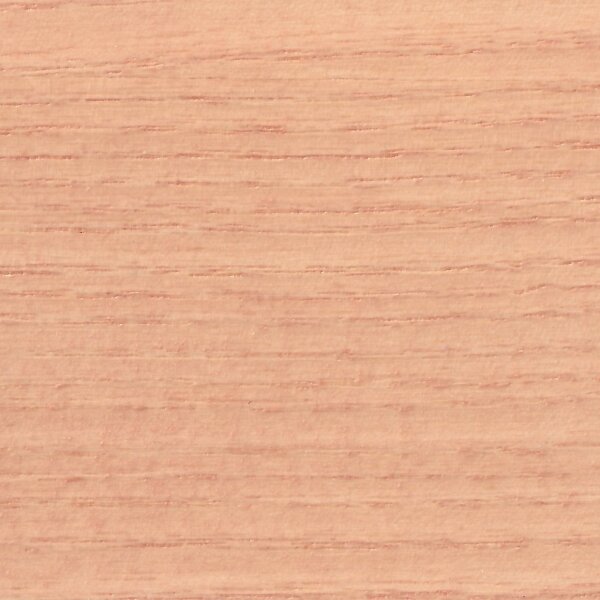 pastellrosa F-RR 9040