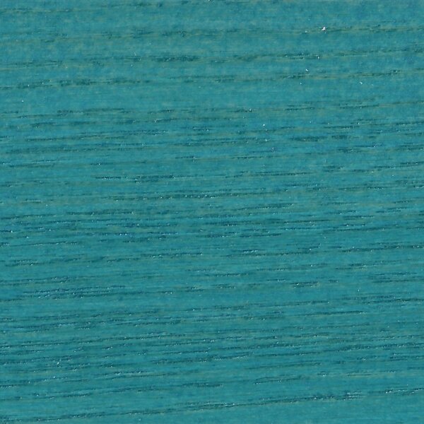 enzianblau F-BT 9046