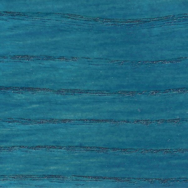 himmelblau F-BT 9047