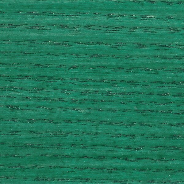 tannnengrün F-GR 9050