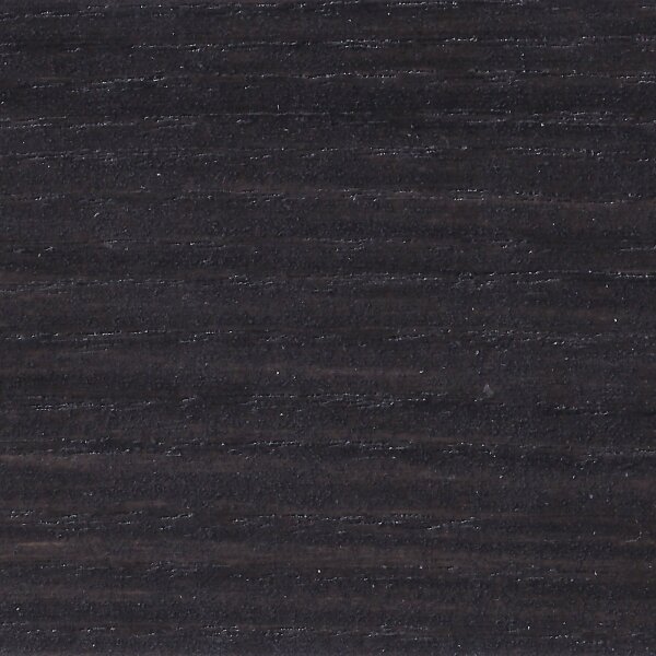 schwarz F-SW 9005