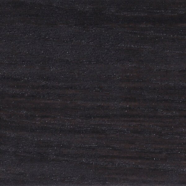 ebenholz F-SW 9004