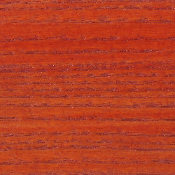 redwood F-BR 9025