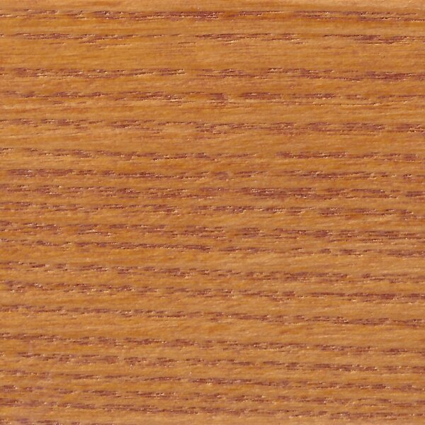 teak F-BR 9022