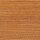 teak F-BR 9022