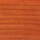 orange F-GO 9026