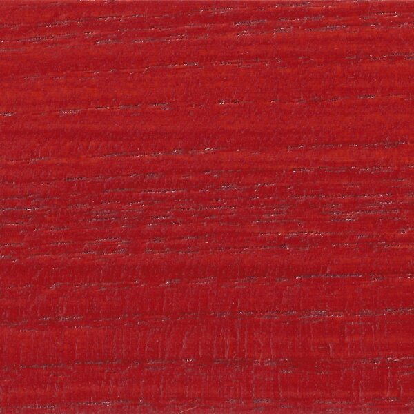 rot F-RR 9037