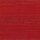 rot F-RR 9037