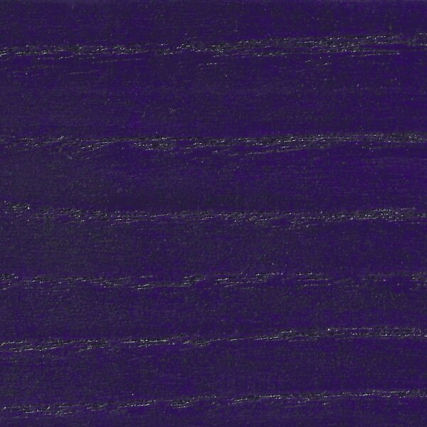 violett F-VI 9038