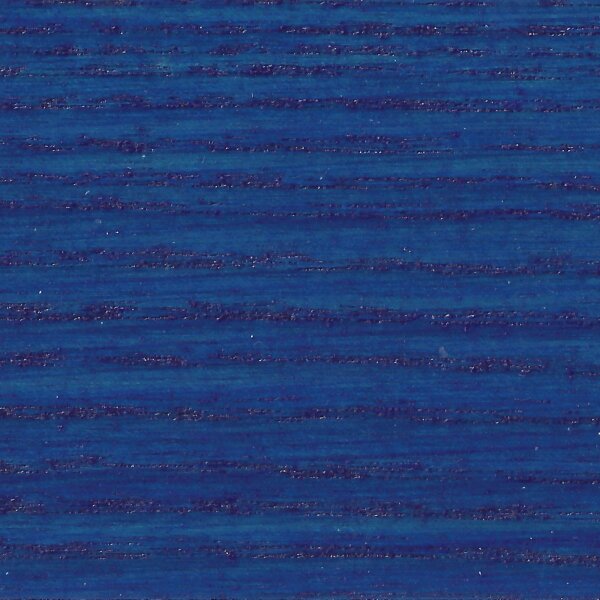 blau F-BT 9044