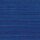 blau F-BT 9044