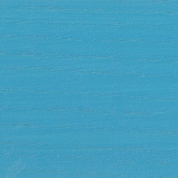 hellblau F-BT 9045