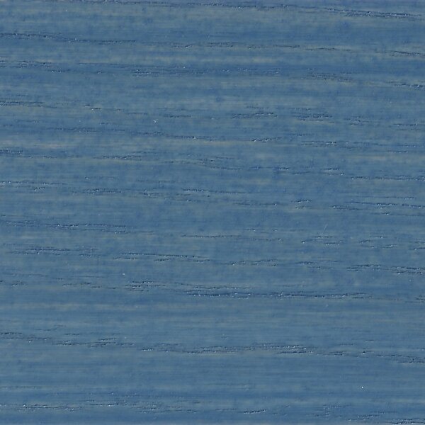 azurblau F-BT 9043
