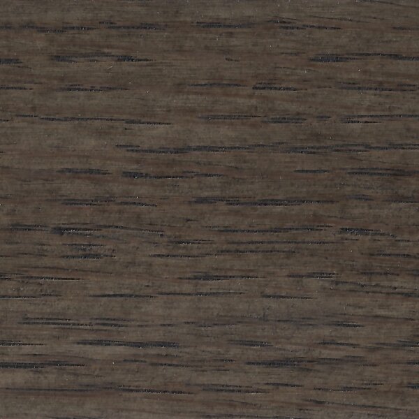Ebenholz E-SW 0001