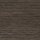 Ebenholz E-SW 0001