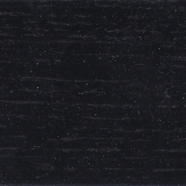 Schwarz E-SW 0004